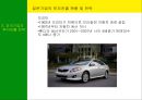 남미의 국제경영 13페이지