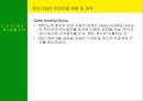 남미의 국제경영 16페이지