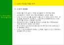남미의 국제경영 19페이지