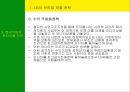 남미의 국제경영 20페이지