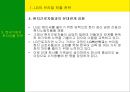 남미의 국제경영 21페이지