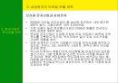 남미의 국제경영 24페이지