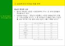 남미의 국제경영 25페이지