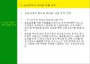 남미의 국제경영 28페이지