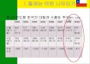 남미의 국제경영 34페이지