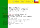 남미의 국제경영 36페이지