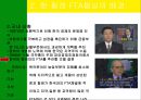남미의 국제경영 39페이지