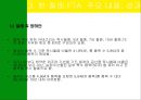 남미의 국제경영 44페이지