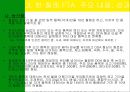 남미의 국제경영 46페이지