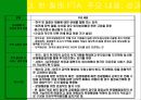 남미의 국제경영 47페이지