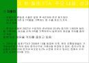 남미의 국제경영 51페이지