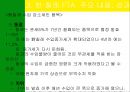 남미의 국제경영 56페이지