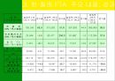 남미의 국제경영 57페이지