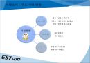 이스트소프트 4페이지