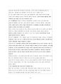 아모레퍼시픽 AMOREPACIFIC 16페이지