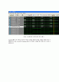 Gate-Level 6비트 전가산기, DATAFLOW 6비트 전가산기 3페이지