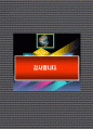 기초무역영어회화사례 14차 7페이지
