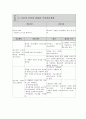 뇌출혈 간호과정 A+ 3페이지