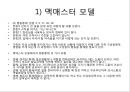 가족사정(객관적사정방법, 맥매스터, 주관적사정방법, 가족사정, 가족화) PPT 프레젠테이션 11페이지