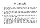 가족사정(객관적사정방법, 맥매스터, 주관적사정방법, 가족사정, 가족화) PPT 프레젠테이션 13페이지
