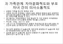 가족사정(객관적사정방법, 맥매스터, 주관적사정방법, 가족사정, 가족화) PPT 프레젠테이션 15페이지