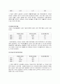 현대자동차의 기업분석 및 경영분석(경영전략) 10페이지