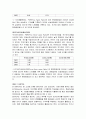 현대중공업의 기업분석 및 경영분석(경영전략) 20페이지
