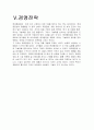 현대중공업의 기업분석 및 경영분석(경영전략) 23페이지