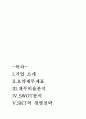 SK텔레콤 (SKT)의 기업분석 및 경영분석(경영전략) 2페이지