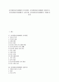 [감자생산][감자재배][감자][생산][재배][종서생산][접붙이기]감자생산(감자재배)의 종서생산, 감자생산(감자재배)의 접붙이기, 감자생산(감자재배)의 고려사항, 감자생산(감자재배)의 기대효과 분석(감자생산) 1페이지