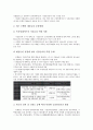 [금리][금리스프레드][금리중시통화정책][은행대출금리][금리리스크][금리위험][금리인하][실질금리][은행]금리스프레드, 금리중시통화정책, 은행대출금리, 금리리스크(금리위험), 금리인하, 실질금리 분석 6페이지