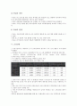 [금리][금리스프레드][금리중시통화정책][은행대출금리][금리리스크][금리위험][금리인하][실질금리][은행]금리스프레드, 금리중시통화정책, 은행대출금리, 금리리스크(금리위험), 금리인하, 실질금리 분석 13페이지