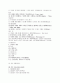 [기업 관리][기업][기업 광고관리][기업 세무관리][기업 경영관리]기업 광고관리, 기업 세무관리, 기업 경영관리, 기업 부동산자산관리(부동산관리), 기업 조직관리, 기업 마케팅관리, 기업 임금관리(보상관리) 분석 2페이지