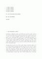 [기업 관리][기업][기업 위기관리]기업 위기관리(리스크관리), 기업 브랜드관리(브랜드자산관리, 상표관리), 기업 경영관리, 기업 인사관리, 기업 정보관리, 기업 부동산관리(부동산자산관리), 기업 인적자원관리 2페이지