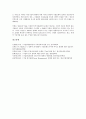 [기업 관리][기업][기업 위기관리]기업 위기관리(리스크관리), 기업 브랜드관리(브랜드자산관리, 상표관리), 기업 경영관리, 기업 인사관리, 기업 정보관리, 기업 부동산관리(부동산자산관리), 기업 인적자원관리 16페이지
