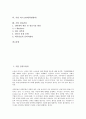 [기업 관리][기업][기업 인지도관리][기업 노무관리]기업 인지도관리, 기업 노무관리, 기업 회계관리, 기업 브랜드자산관리(브랜드관리,상표관리), 기업 마케팅관리, 기업 리스크관리(위험관리), 기업정보관리 분석 2페이지