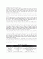 [기업생산][기업][생산]기업생산의 목표, 기업생산의 자동화, 기업생산의 전략적 제휴, 기업생산의 제품주기, 기업생산의 제품과 서비스 설계, 기업생산의 경계함수, 기업생산의 성공 사례, 기업생산의 유연화전략 5페이지