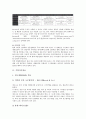 [기업정보][기업][정보][기업채용정보][기업지식정보][기업인사정보][기업기술정보][기업회계정보][채용][지식][인사][기술][회계]기업채용정보, 기업지식정보, 기업인사정보, 기업기술정보, 기업회계정보 분석 5페이지