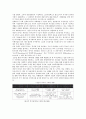 김대중정부 생산적 복지(국민의 정부 생산적 복지) 유형, 김대중정부 생산적 복지(국민의 정부 생산적 복지) 실태, 김대중정부 생산적 복지(국민의 정부 생산적복지) 기초생활보장, 김대중정부 생산적복지 방향 분석 5페이지