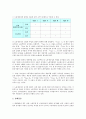 [생산][산업생산][어업생산][농업생산][기업생산][제조업생산][공공부문서비스생산][어업][농업][기업][제조업][공공부문서비스]산업생산, 어업생산, 농업생산, 기업생산, 제조업생산, 공공부문서비스생산 분석 10페이지