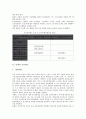 [인재제도][인재][제도][인재 관리제도][인재 교육제도][인재 경력개발제도][인재 전직지원제도][관리제도][교육제도][경력개발제도]인재의 관리제도, 인재의 교육제도, 인재의 경력개발제도, 인재의 전직지원제도 5페이지