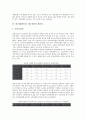 [한국][대한민국][생산성][생산][농업][쌀산업][제조산업][일자리]한국(대한민국) 농업의 생산성, 한국(대한민국) 쌀산업의 생산성, 한국(대한민국) 제조산업의 생산성, 한국(대한민국) 일자리변동의 생산성 분석 8페이지