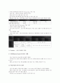 [신인재 양성][신인재][인재][프로젝트중심학습][지식프랜차이즈]Network PBL(프로젝트중심학습, NPBL)의 신인재 양성, 지식프랜차이즈의 신인재 양성, 현대백화점의 신인재 양성, 삼성기업의 신인재 양성 분석 12페이지