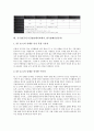 공기업(공사)의 개념, 특징, 공기업(공사)의 현황, 공기업(공사) 포스코(POSCO, 포항제철), 공기업(공사) KT(KTF, 한국통신), 공기업(공사) KT&G(케이티앤지, 한국담배인삼공사), 향후 공기업(공사) 내실화 과제 12페이지