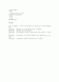 [대기업제도][대기업][기업][사외이사제도][인센티브제도][여신관리제도]대기업 사외이사제도, 대기업 인센티브제도, 대기업 여신관리제도, 대기업 인사관리제도, 대기업 신평가제도, 대기업 채용제도 분석 12페이지