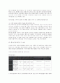 [대기업 정책][대기업][정책][대기업 정책 효과][대기업 정책 구조조정보도][대기업 정책 연구 사례]대기업 정책의 효과, 대기업 정책의 구조조정보도, 대기업 정책의 연구 사례, 향후 대기업 정책의 개선 방안 9페이지