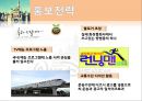 디즈니랜드 경영전략분석 16페이지