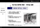정주영회장, 이병철회장 리더쉽 17페이지