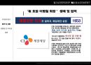 정주영회장, 이병철회장 리더쉽 23페이지