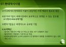 초국적 기업의 국경없는 경영 12페이지